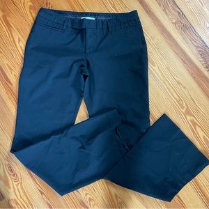 Gap Modern Boot Pant Size 8R